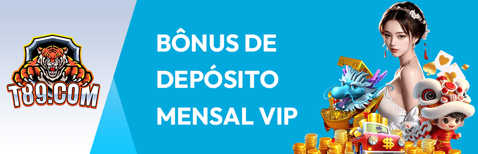 curso para apostar no bet365